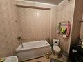 2-бөлмелі пәтер · 72 м² · 8/9 қабат, 17-й мкр 44, бағасы: 26 млн ₸ в Актау — фото 10