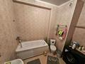 2-бөлмелі пәтер · 72 м² · 8/9 қабат, 17-й мкр 44, бағасы: 26 млн ₸ в Актау — фото 11