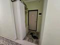 2-бөлмелі пәтер · 72 м² · 8/9 қабат, 17-й мкр 44, бағасы: 26 млн ₸ в Актау — фото 2