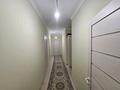 2-бөлмелі пәтер · 72 м² · 8/9 қабат, 17-й мкр 44, бағасы: 26 млн ₸ в Актау — фото 3