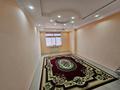 2-бөлмелі пәтер · 72 м² · 8/9 қабат, 17-й мкр 44, бағасы: 26 млн ₸ в Актау — фото 4