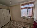 2-бөлмелі пәтер · 72 м² · 8/9 қабат, 17-й мкр 44, бағасы: 26 млн ₸ в Актау — фото 5