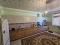 2-бөлмелі пәтер · 72 м² · 8/9 қабат, 17-й мкр 44, бағасы: 26 млн ₸ в Актау — фото 7