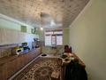 2-бөлмелі пәтер · 72 м² · 8/9 қабат, 17-й мкр 44, бағасы: 26 млн ₸ в Актау — фото 8