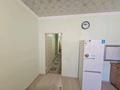 2-бөлмелі пәтер · 72 м² · 8/9 қабат, 17-й мкр 44, бағасы: 26 млн ₸ в Актау — фото 9