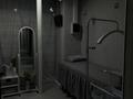 Салоны красоты, студии · 10 м² за 80 000 ₸ в Алматы, Турксибский р-н — фото 2