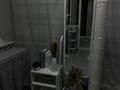 Салоны красоты, студии · 10 м² за 80 000 ₸ в Алматы, Турксибский р-н — фото 4