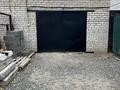 Гараж · 30 м² · Авиаторов-2 16 — Район юнис сити за 55 000 〒 в Актобе, мкр Авиагородок — фото 2