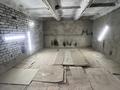 Гараж · 30 м² · Авиаторов-2 16 — Район юнис сити за 55 000 〒 в Актобе, мкр Авиагородок — фото 5