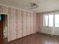 2-комнатная квартира, 36 м², 2/2 этаж, Достык( Ленина) за 6.5 млн 〒 в Междуреченске