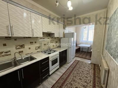 3-комнатная квартира · 73 м² · 3/4 этаж, Ерубаев — жауғашты остановка улица Абсаттарова за 19 млн 〒 в Туркестане