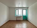 2-бөлмелі пәтер · 53 м² · 8/9 қабат, жумабаева, бағасы: 22.5 млн ₸ в Петропавловске