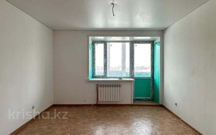 2-бөлмелі пәтер · 53 м² · 8/9 қабат, жумабаева, бағасы: 22.5 млн ₸ в Петропавловске — фото 2