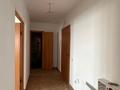 2-бөлмелі пәтер · 53 м² · 8/9 қабат, жумабаева, бағасы: 22.5 млн ₸ в Петропавловске — фото 2
