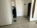 2-бөлмелі пәтер · 61 м² · 5 қабат, Жеті қазына ш/а., 7 34, бағасы: 17 млн ₸ в Атырау, мкр Жети Казына — фото 2