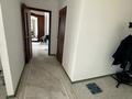 2-бөлмелі пәтер · 61 м² · 5 қабат, Жеті қазына ш/а., 7 34, бағасы: 17 млн ₸ в Атырау, мкр Жети Казына — фото 4