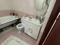 2-бөлмелі пәтер · 61 м² · 5 қабат, Жеті қазына ш/а., 7 34, бағасы: 17 млн ₸ в Атырау, мкр Жети Казына — фото 7