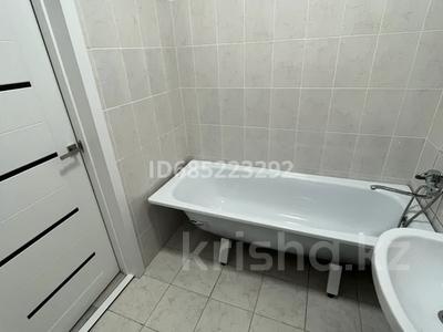 1-бөлмелі пәтер · 20 м² · 19/20 қабат, мкр Юго-Восток, Дюсембекова 44/2, бағасы: 60 000 〒 в Караганде, Казыбек би р-н