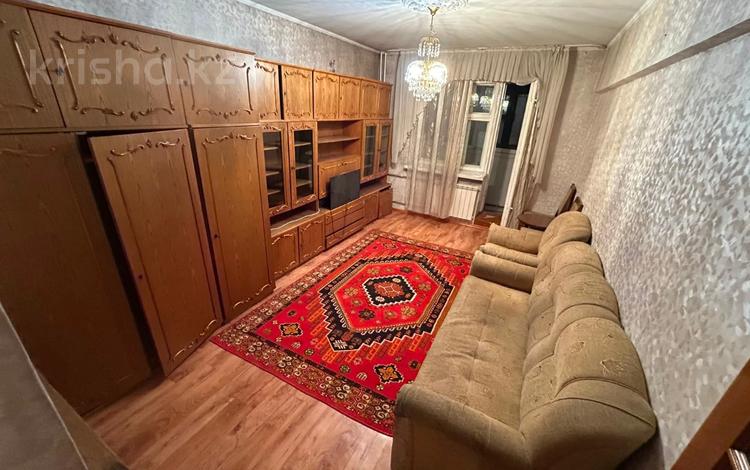 2-комнатная квартира · 51 м² · 4/5 этаж, Жибек Жолы — Абдулиных за 47 млн ₸ в Алматы, Медеуский р-н — фото 10