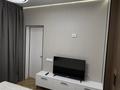 2-комнатная квартира · 52 м² · 4/6 этаж, Халиулина 140/5 за 60 млн ₸ в Алматы, Медеуский р-н — фото 14