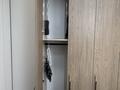 2-комнатная квартира · 52 м² · 4/6 этаж, Халиулина 140/5 за 60 млн ₸ в Алматы, Медеуский р-н — фото 15