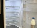 2-комнатная квартира · 52 м² · 4/6 этаж, Халиулина 140/5 за 60 млн ₸ в Алматы, Медеуский р-н — фото 21