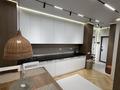 2-комнатная квартира · 52 м² · 4/6 этаж, Халиулина 140/5 за 60 млн ₸ в Алматы, Медеуский р-н — фото 4