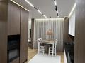 2-комнатная квартира · 52 м² · 4/6 этаж, Халиулина 140/5 за 60 млн ₸ в Алматы, Медеуский р-н — фото 5
