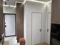 2-комнатная квартира · 52 м² · 4/6 этаж, Халиулина 140/5 за 60 млн ₸ в Алматы, Медеуский р-н — фото 7