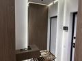 2-комнатная квартира · 52 м² · 4/6 этаж, Халиулина 140/5 за 60 млн ₸ в Алматы, Медеуский р-н — фото 8