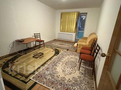 1-комнатная квартира · 41 м² · 1/9 этаж, Нур Актобе за 9.5 млн ₸