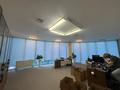 Кеңселер · 396 м², бағасы: ~ 4 млн ₸ в Алматы, Медеуский р-н — фото 2