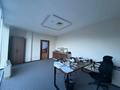 Кеңселер · 396 м², бағасы: ~ 4 млн ₸ в Алматы, Медеуский р-н — фото 3