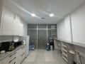 Кеңселер · 396 м², бағасы: ~ 4 млн ₸ в Алматы, Медеуский р-н — фото 6