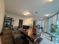 Кеңселер · 396 м², бағасы: ~ 4 млн ₸ в Алматы, Медеуский р-н — фото 7
