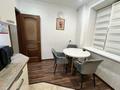 3-комнатная квартира · 65 м² · 4/5 этаж, мкр Самал-3, Достык 117 за 600 000 ₸ в Алматы, Медеуский р-н