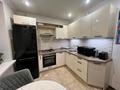 3-комнатная квартира · 65 м² · 4/5 этаж, мкр Самал-3, Достык 117 за 600 000 ₸ в Алматы, Медеуский р-н — фото 11