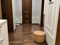 3-комнатная квартира · 65 м² · 4/5 этаж, мкр Самал-3, Достык 117 за 600 000 ₸ в Алматы, Медеуский р-н — фото 13