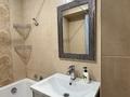 3-комнатная квартира · 65 м² · 4/5 этаж, мкр Самал-3, Достык 117 за 600 000 ₸ в Алматы, Медеуский р-н — фото 14