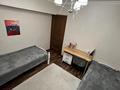 3-комнатная квартира · 65 м² · 4/5 этаж, мкр Самал-3, Достык 117 за 600 000 ₸ в Алматы, Медеуский р-н — фото 3