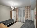 3-комнатная квартира · 65 м² · 4/5 этаж, мкр Самал-3, Достык 117 за 600 000 ₸ в Алматы, Медеуский р-н — фото 4