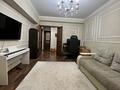 3-комнатная квартира · 65 м² · 4/5 этаж, мкр Самал-3, Достык 117 за 600 000 ₸ в Алматы, Медеуский р-н — фото 5