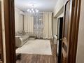 3-комнатная квартира · 65 м² · 4/5 этаж, мкр Самал-3, Достык 117 за 600 000 ₸ в Алматы, Медеуский р-н — фото 6