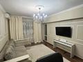 3-комнатная квартира · 65 м² · 4/5 этаж, мкр Самал-3, Достык 117 за 600 000 ₸ в Алматы, Медеуский р-н — фото 7