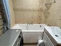 3-комнатная квартира · 65 м² · 4/5 этаж, мкр Самал-3, Достык 117 за 600 000 ₸ в Алматы, Медеуский р-н — фото 8