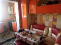 2-комнатная квартира · 50 м² · 3/5 этаж, 18 микрорайон — Техас за 150 000 ₸ в Шымкенте