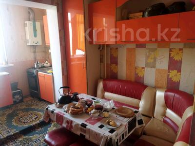 2-комнатная квартира · 50 м² · 3/5 этаж, 18 микрорайон — Техас за 150 000 ₸ в Шымкенте