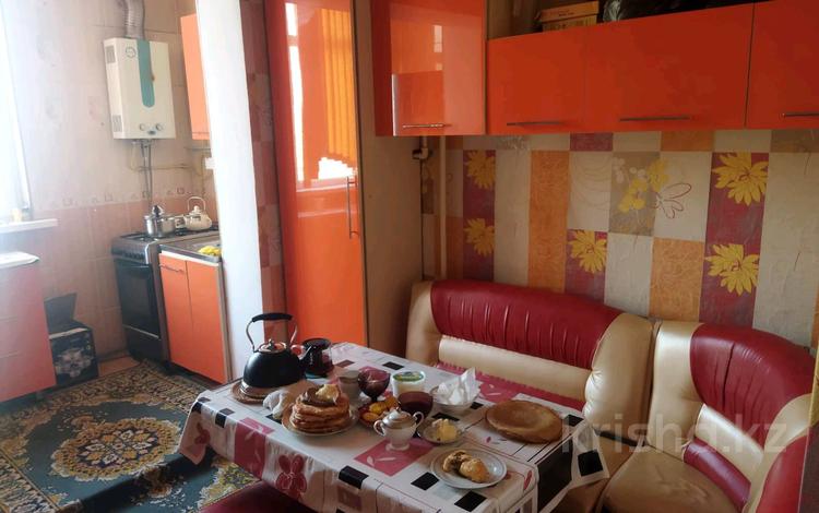2-комнатная квартира · 50 м² · 3/5 этаж, 18 микрорайон — Техас за 150 000 ₸ в Шымкенте — фото 2