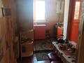 2-комнатная квартира · 50 м² · 3/5 этаж, 18 микрорайон — Техас за 150 000 ₸ в Шымкенте — фото 2