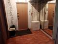 2-комнатная квартира · 50 м² · 3/5 этаж, 18 микрорайон — Техас за 150 000 ₸ в Шымкенте — фото 3